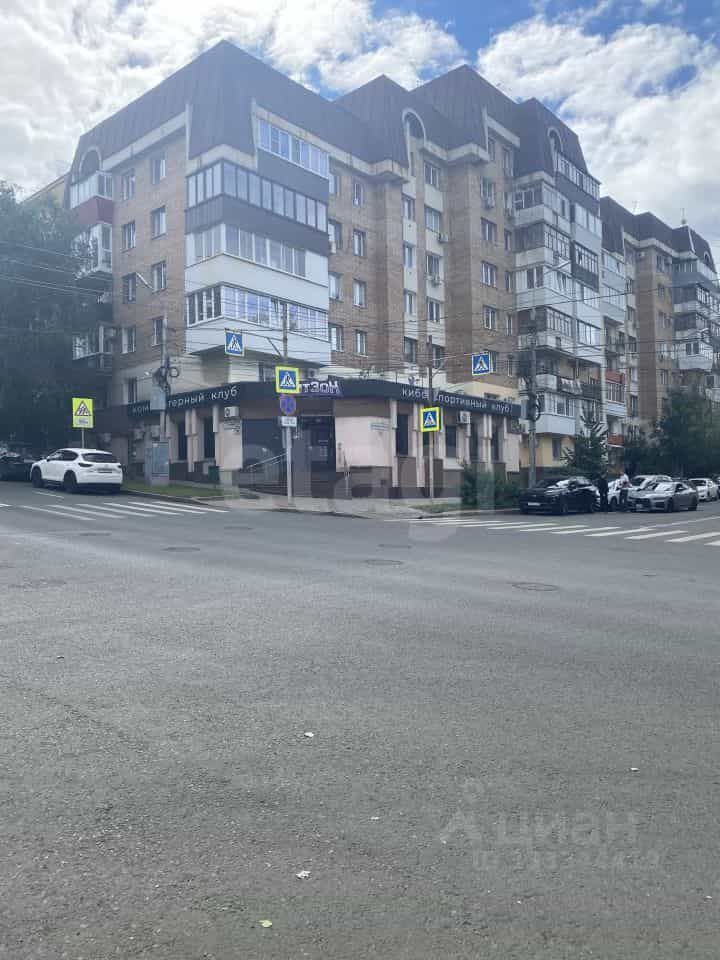 Россия, Самара, улица Алексея Толстого, 55, фото 24