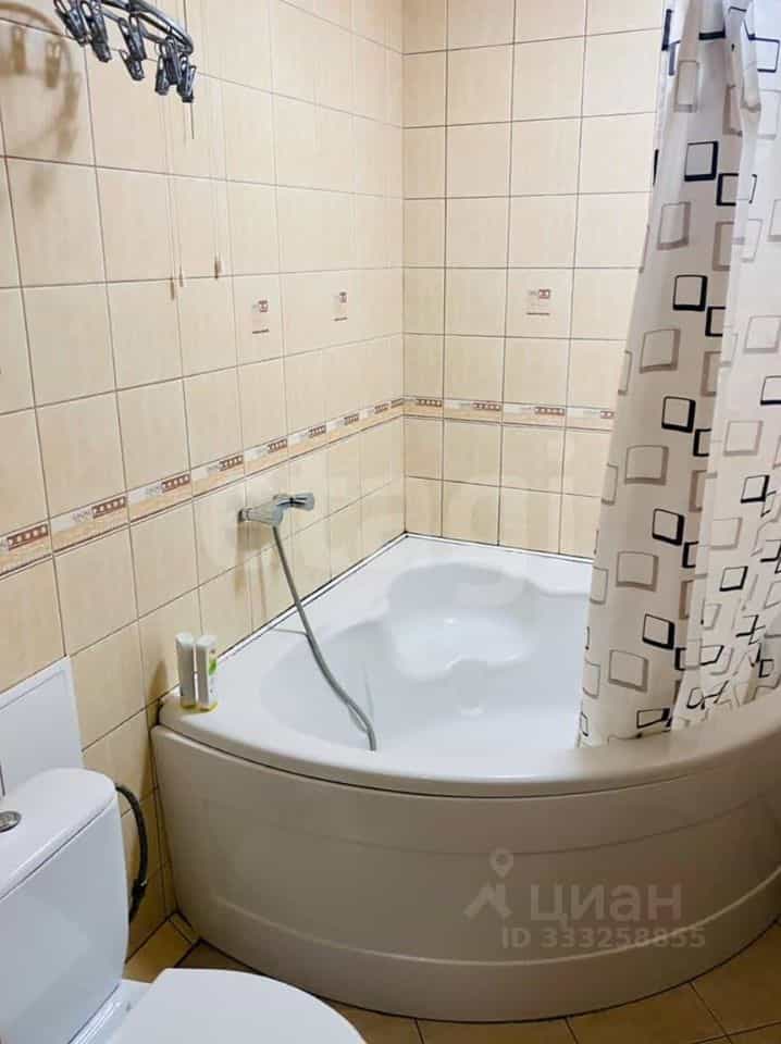 Россия, Калининград, улица Пугачёва, 5, фото 11