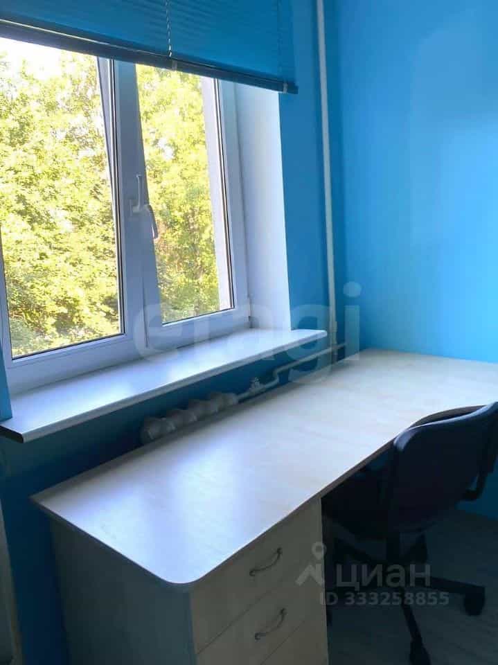Россия, Калининград, улица Пугачёва, 5, фото 12