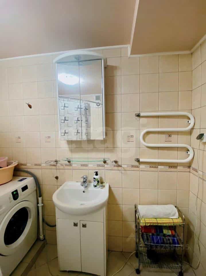 Россия, Калининград, улица Пугачёва, 5, фото 13