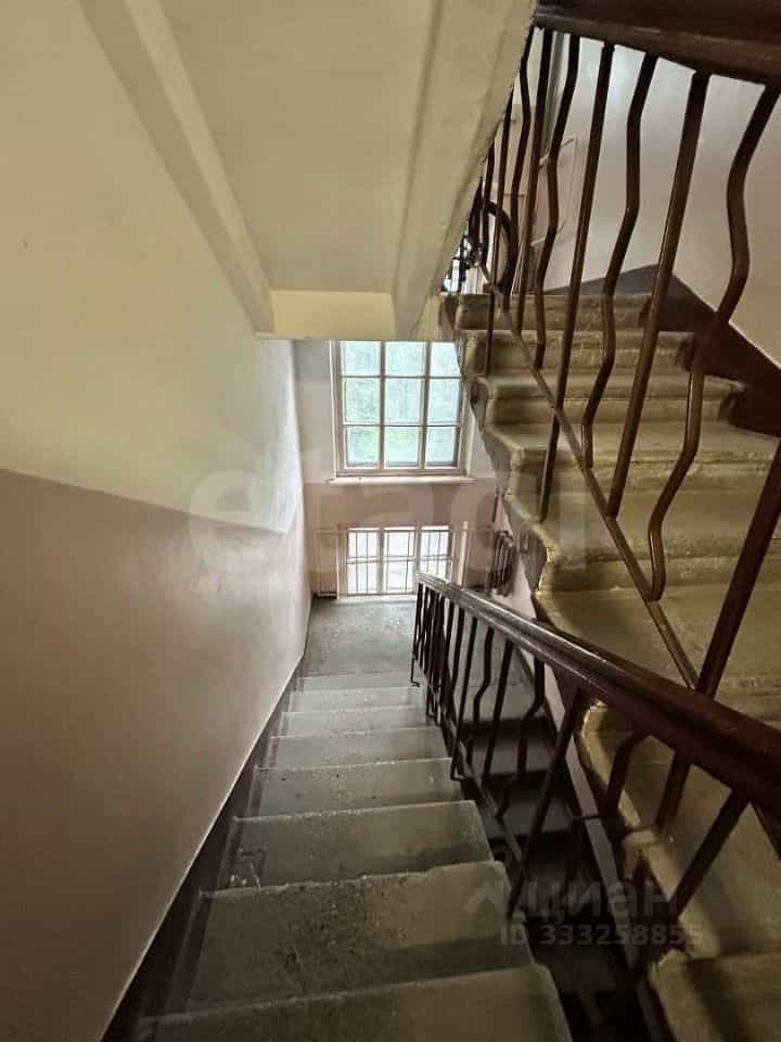 Россия, Калининград, улица Пугачёва, 5, фото 18