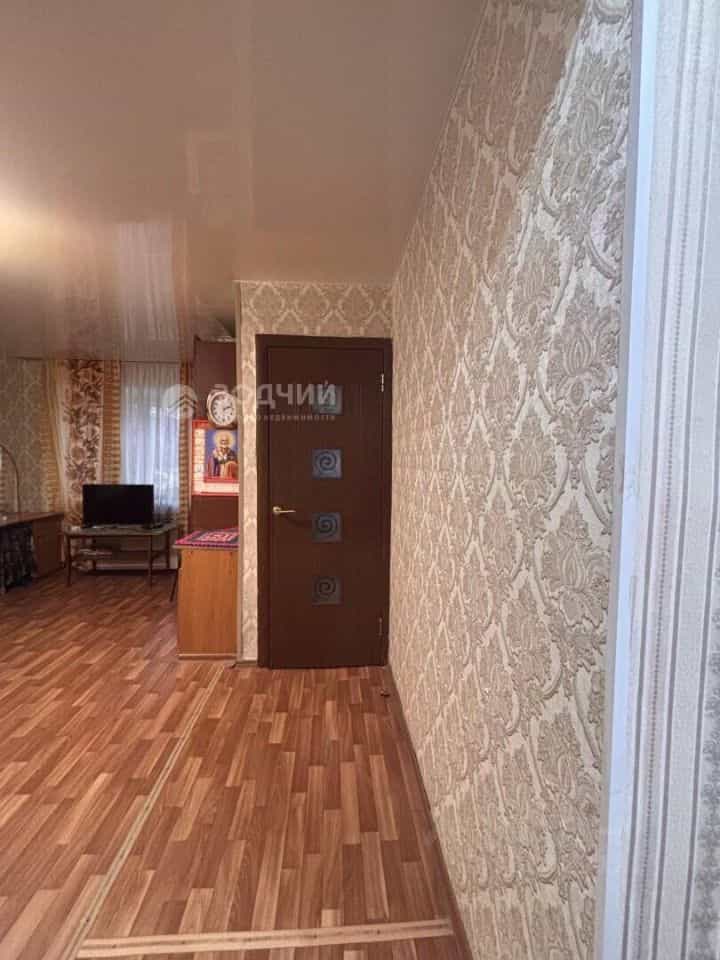 Россия, Чувашская Республика — Чувашия, Новочебоксарск, Молодёжная улица, 19, фото 5