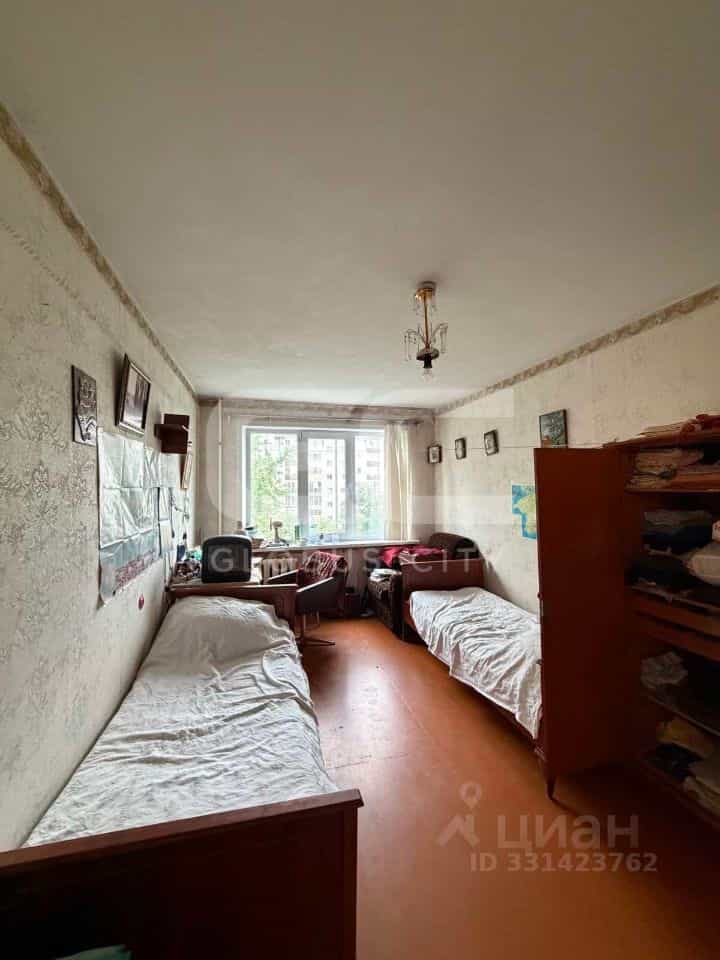 Россия, Брянск, Киевская улица, 63, фото 5