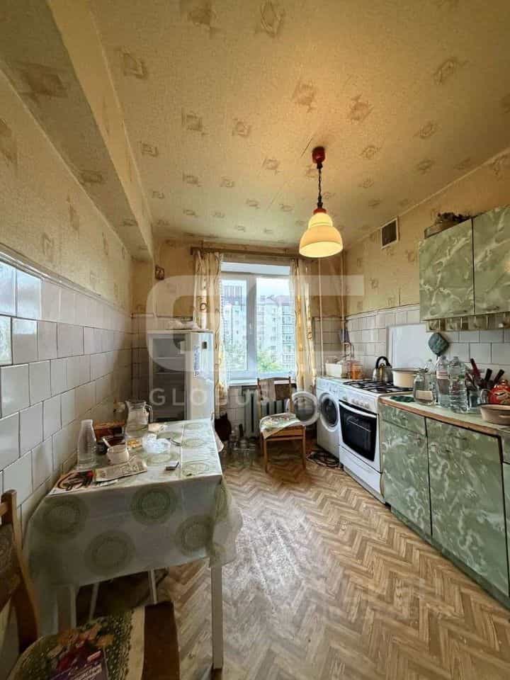 Россия, Брянск, Киевская улица, 63, фото 6