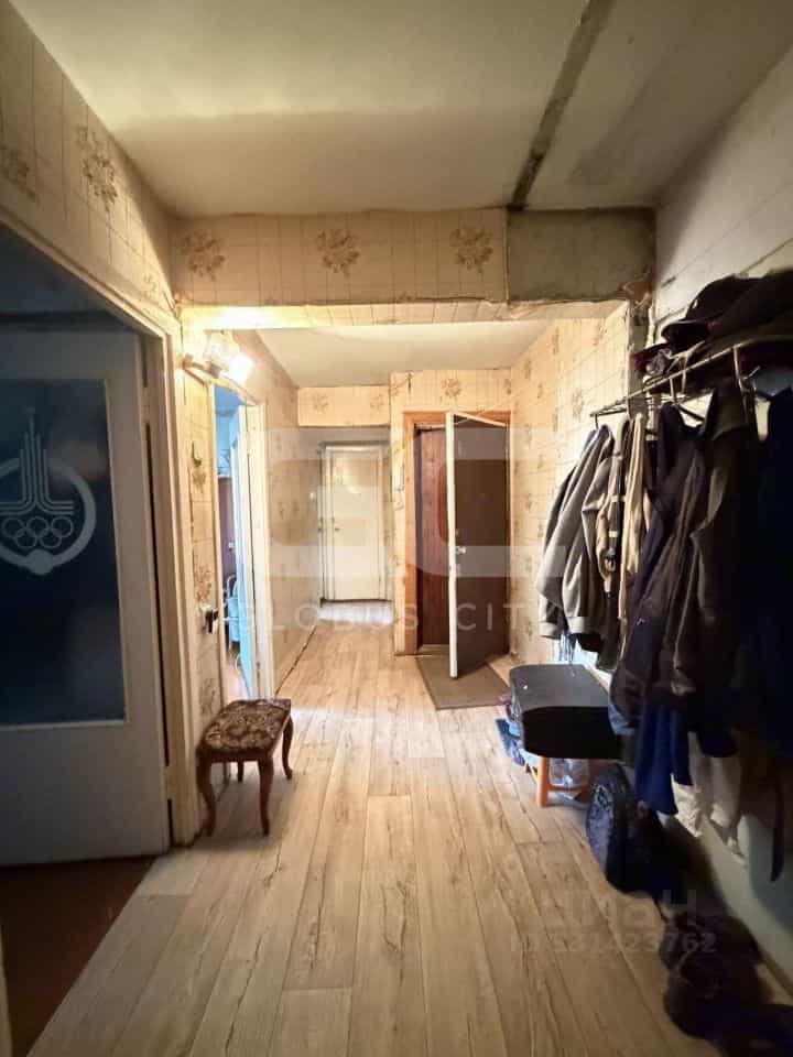 Россия, Брянск, Киевская улица, 63, фото 7