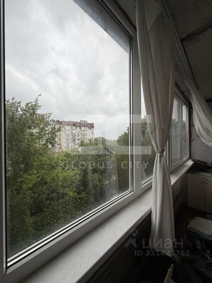 Россия, Брянск, Киевская улица, 63, фото 9