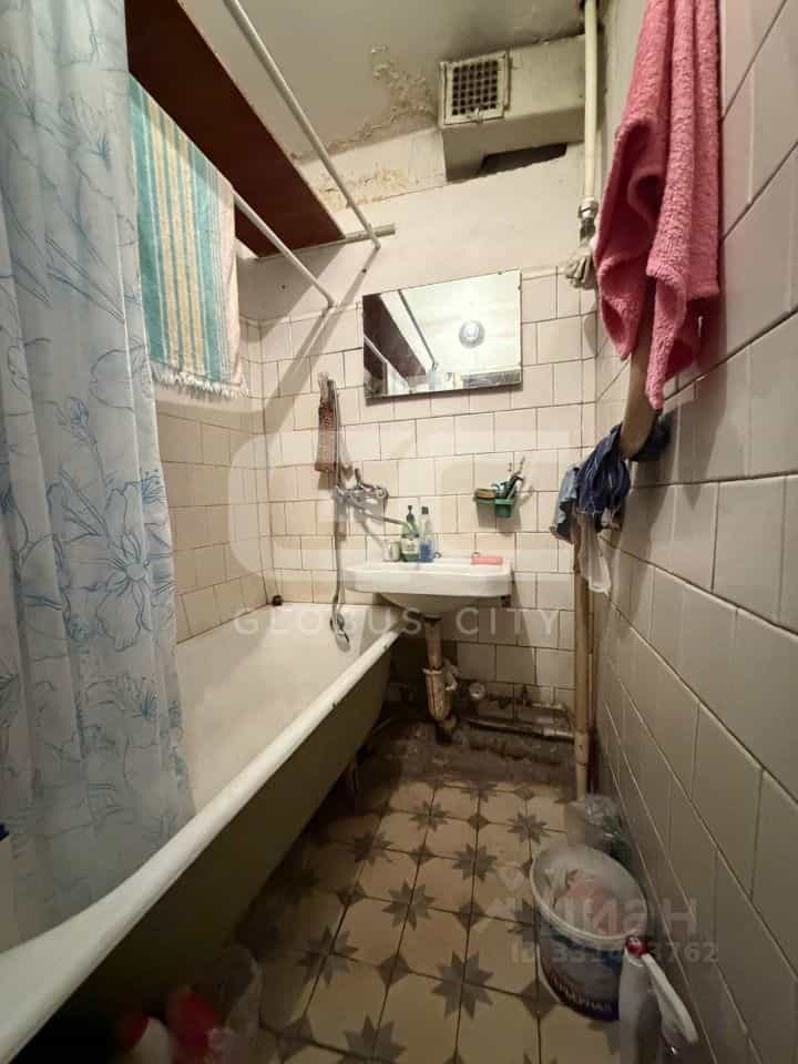 Россия, Брянск, Киевская улица, 63, фото 10