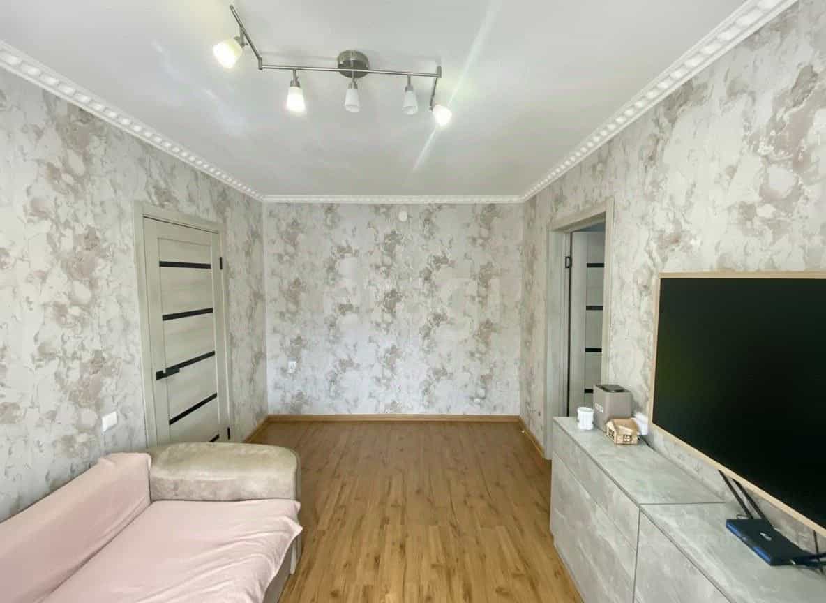 Россия, Белгород, улица Железнякова, 14, фото 10