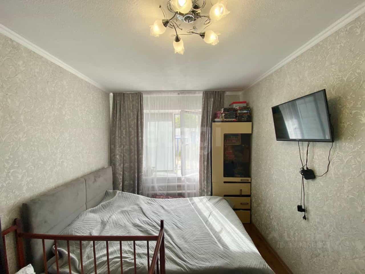 Россия, Белгород, улица Железнякова, 14, фото 11