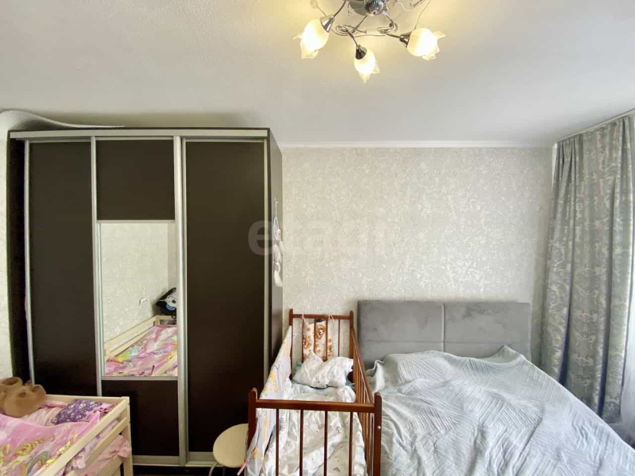 Россия, Белгород, улица Железнякова, 14, фото 13