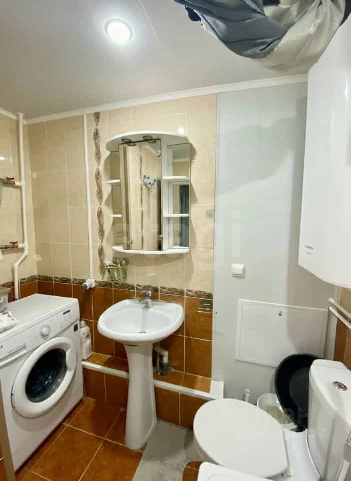Россия, Белгород, улица Железнякова, 14, фото 15
