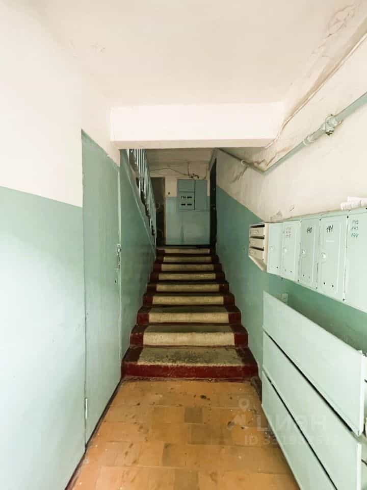 Россия, Кабардино-Балкарская Республика, Нальчик, улица Ватутина, 24/1, фото 17