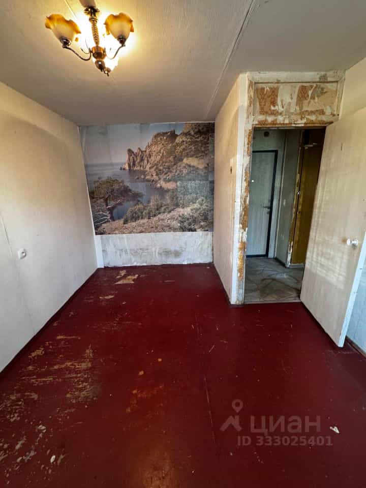 Россия, Пермский край, Чайковский, улица Гагарина, 31