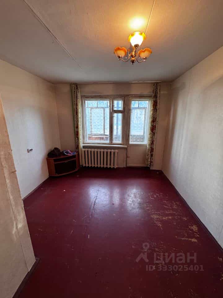 Россия, Пермский край, Чайковский, улица Гагарина, 31, фото 2