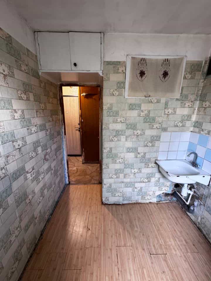 Россия, Пермский край, Чайковский, улица Гагарина, 31, фото 5