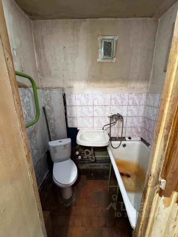 Россия, Пермский край, Чайковский, улица Гагарина, 31, фото 6