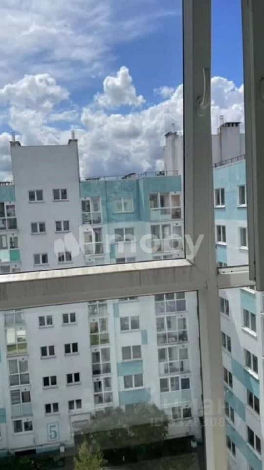 Россия, Калининград, улица Маршала Новикова, 15, фото 6