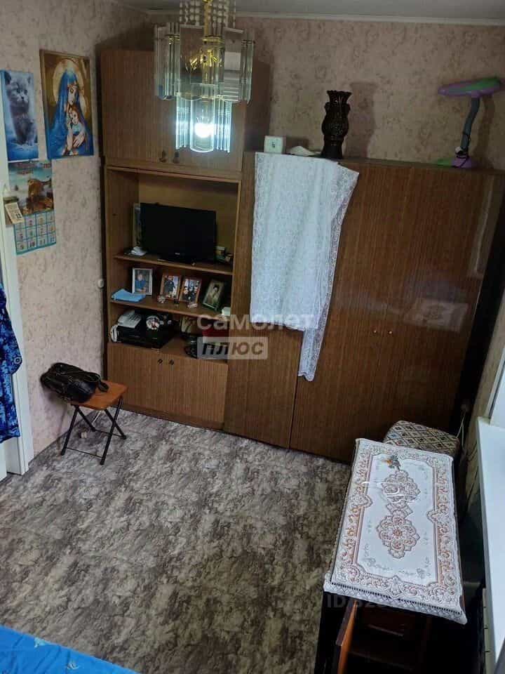 Россия, Липецк, улица Вермишева, 18/2