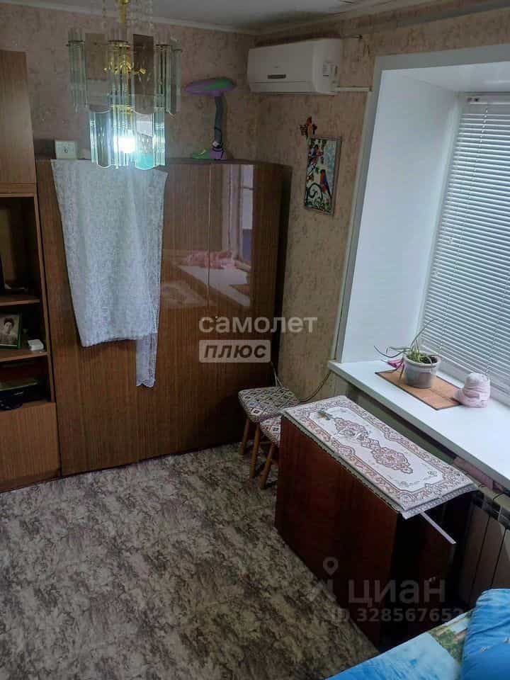 Россия, Липецк, улица Вермишева, 18/2, фото 2