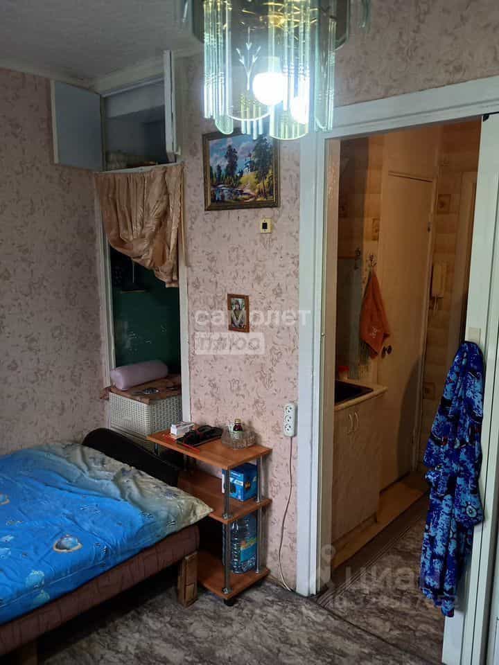 Россия, Липецк, улица Вермишева, 18/2, фото 3