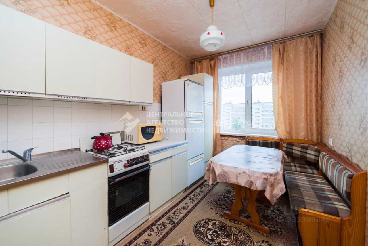 Россия, Рязань, улица Бирюзова, 30к1