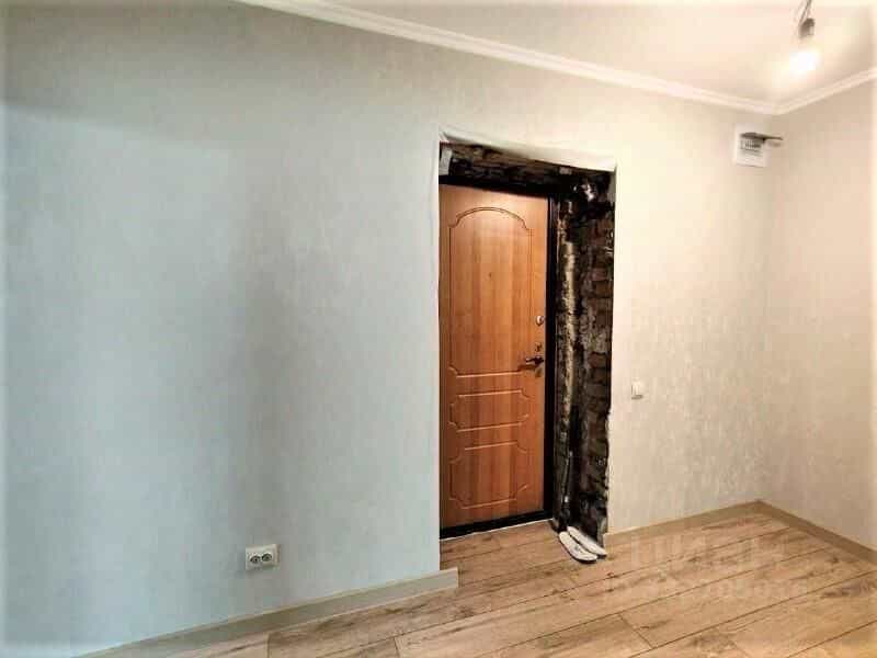 Россия, Республика Хакасия, Абакан, улица Некрасова, 12, фото 13