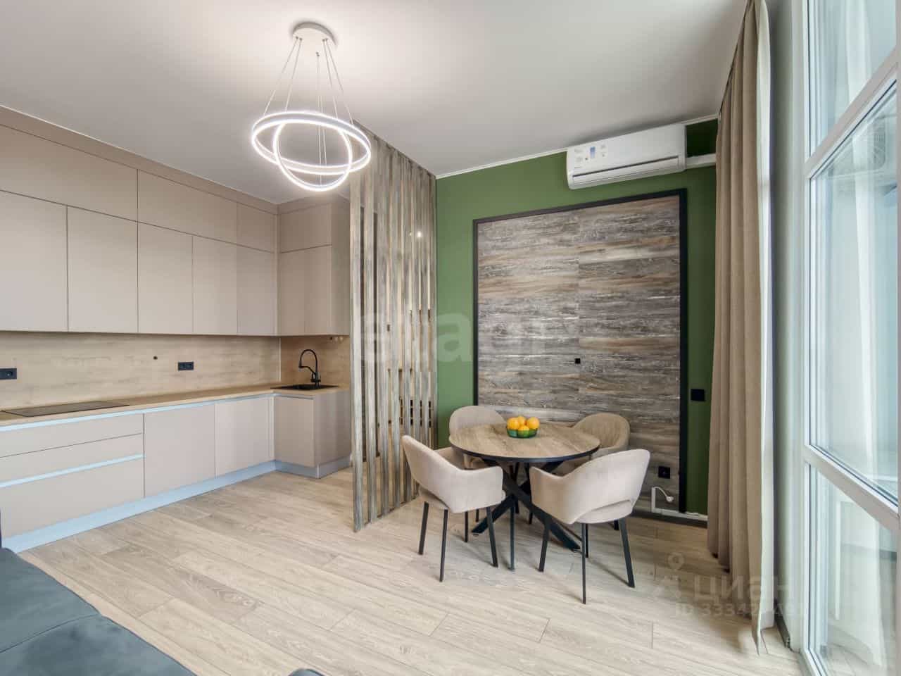 Россия, Тюменский муниципальный округ, деревня Дударева, Тюменская улица, 3, фото 9