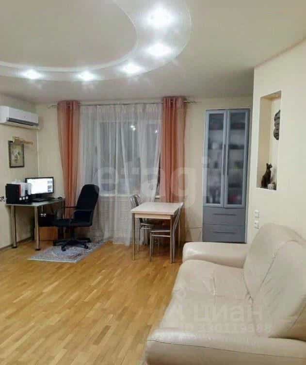 Россия, Республика Коми, Сыктывкар, район Лесозавод, улица Банбана, 5, фото 2