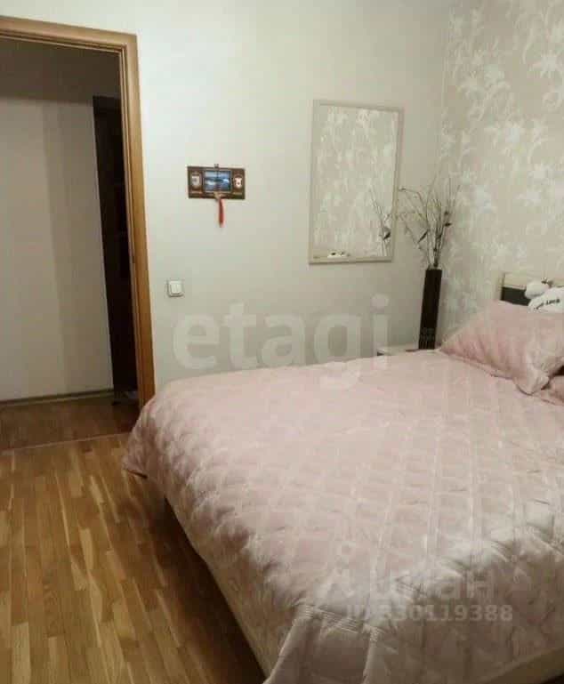 Россия, Республика Коми, Сыктывкар, район Лесозавод, улица Банбана, 5, фото 3