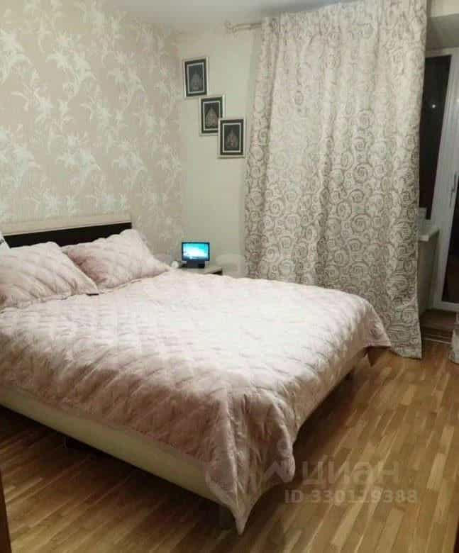Россия, Республика Коми, Сыктывкар, район Лесозавод, улица Банбана, 5, фото 4