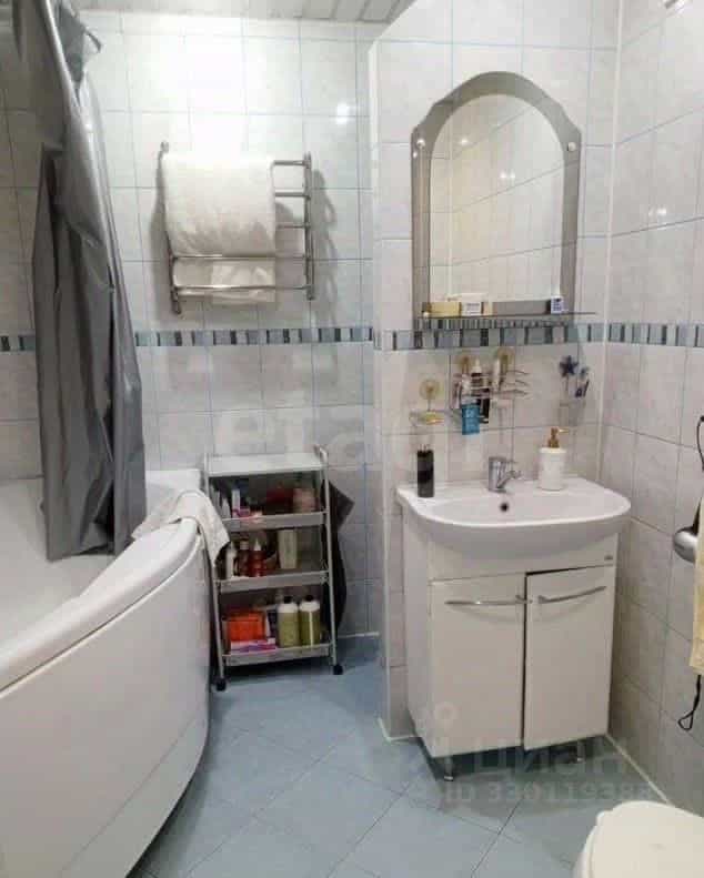 Россия, Республика Коми, Сыктывкар, район Лесозавод, улица Банбана, 5, фото 6