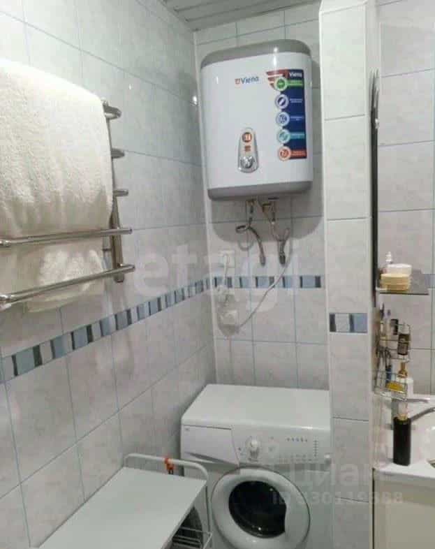 Россия, Республика Коми, Сыктывкар, район Лесозавод, улица Банбана, 5, фото 8