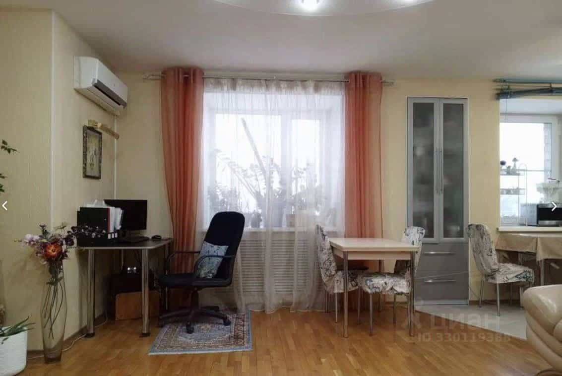 Россия, Республика Коми, Сыктывкар, район Лесозавод, улица Банбана, 5, фото 9