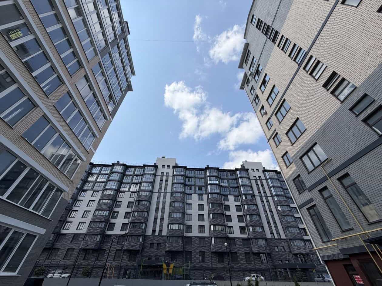 Россия, Ставропольский край, Ессентуки, улица Шмидта, 82, фото 4