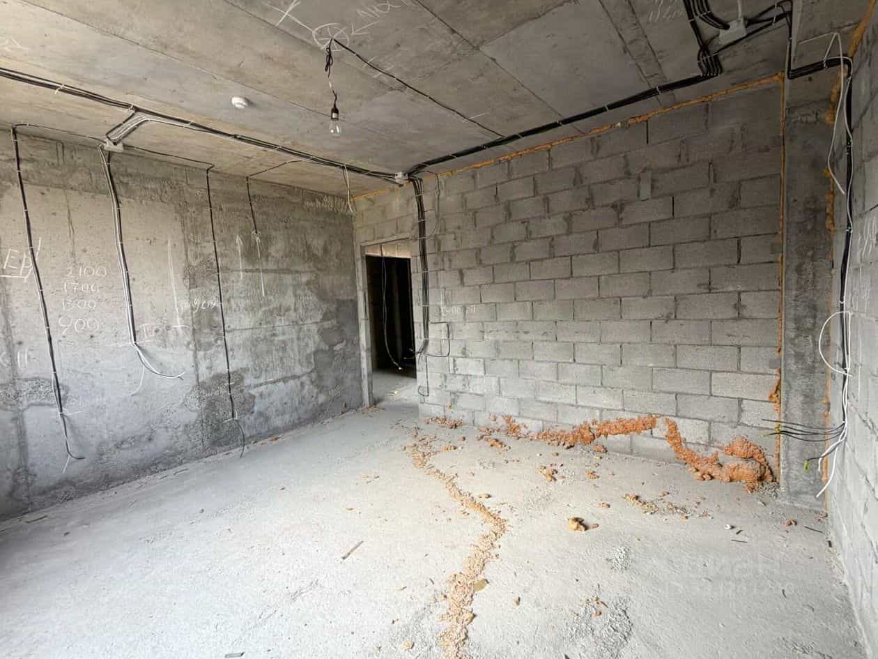 Россия, Ставропольский край, Ессентуки, улица Шмидта, 82, фото 9