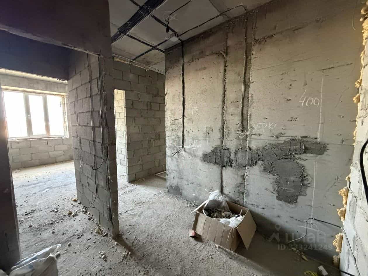 Россия, Ставропольский край, Ессентуки, улица Шмидта, 82, фото 12