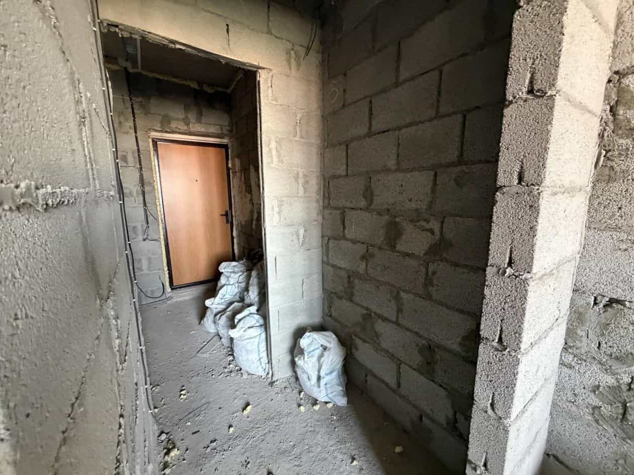 Россия, Ставропольский край, Ессентуки, улица Шмидта, 82, фото 13