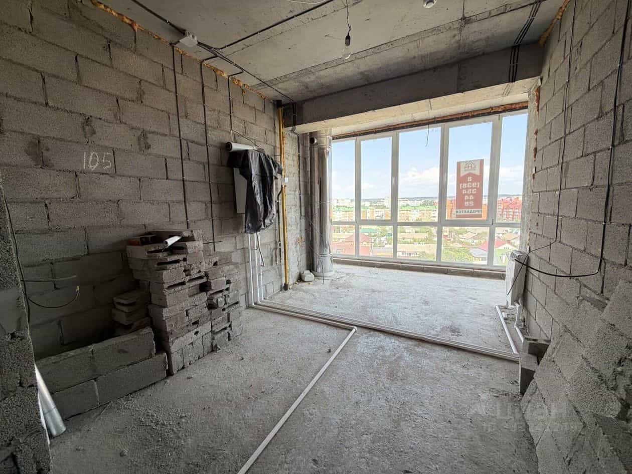 Россия, Ставропольский край, Ессентуки, улица Шмидта, 82, фото 18