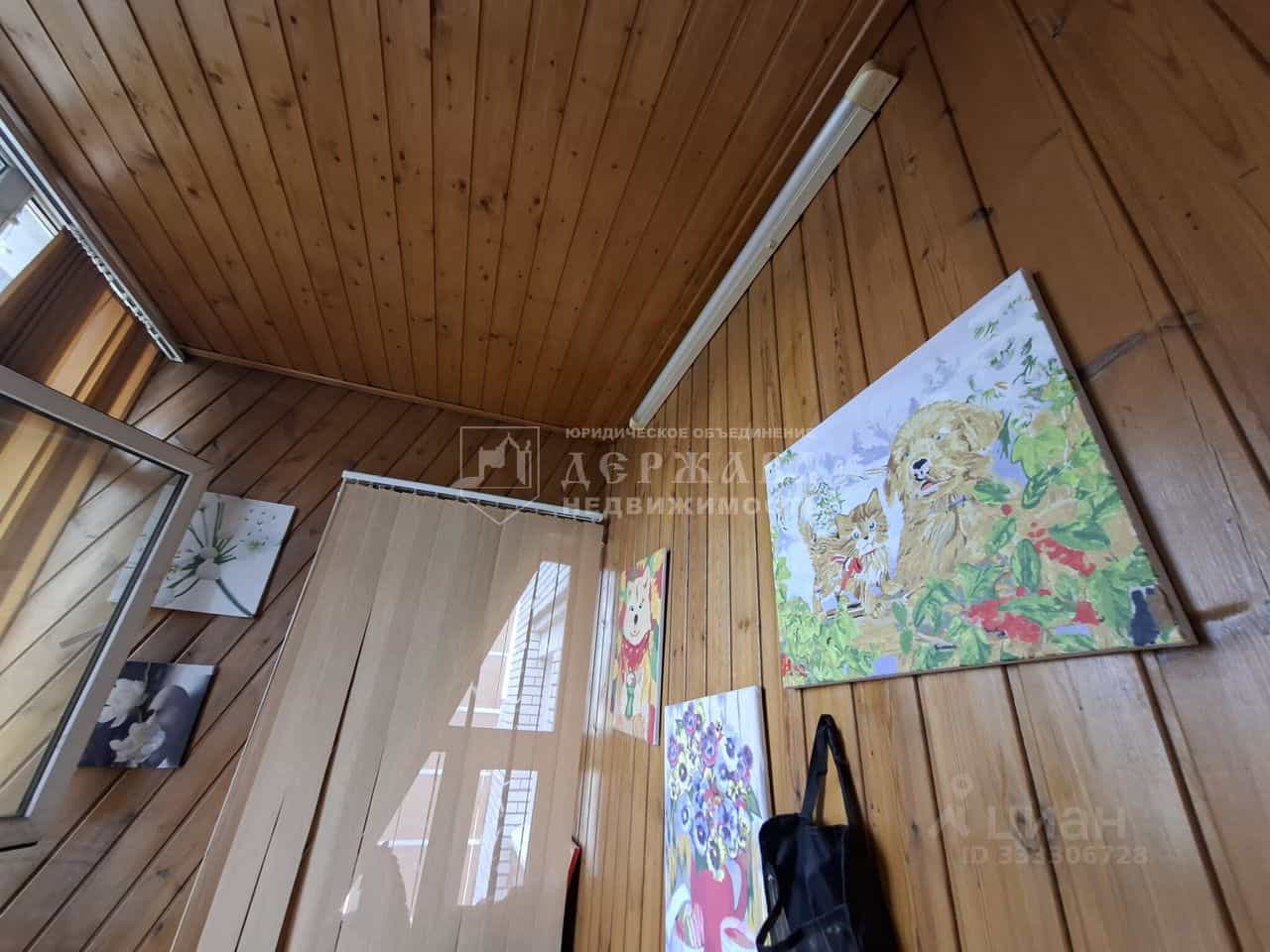 Россия, Кемерово, проспект Шахтёров, 101А, фото 15