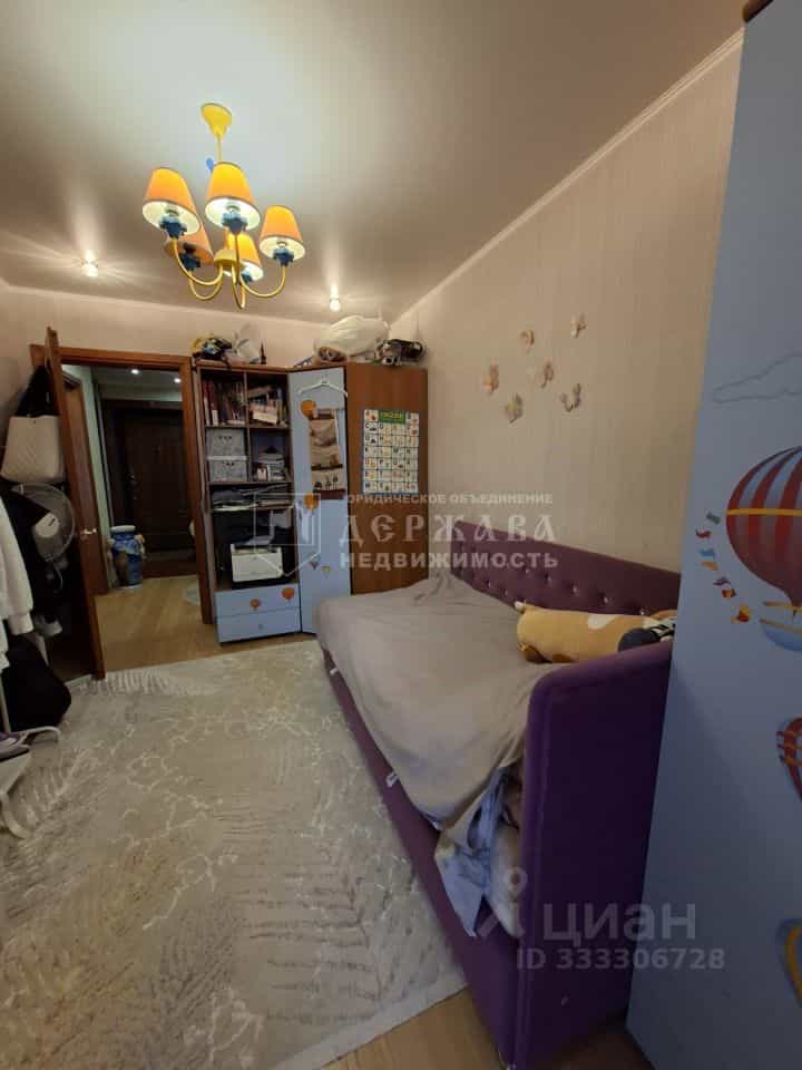 Россия, Кемерово, проспект Шахтёров, 101А, фото 17