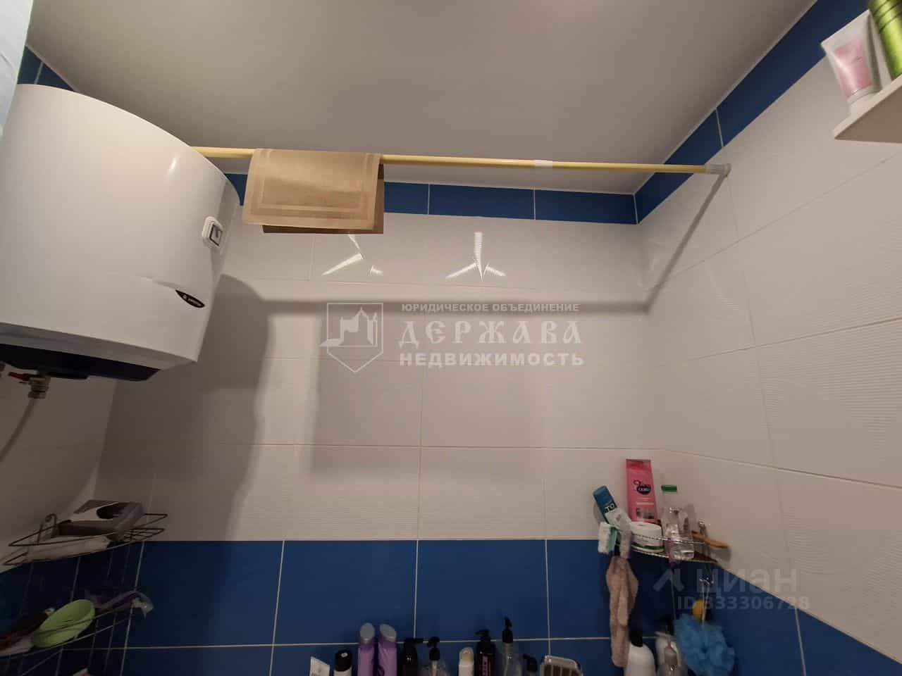 Россия, Кемерово, проспект Шахтёров, 101А, фото 19