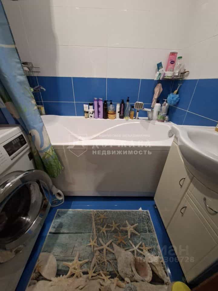Россия, Кемерово, проспект Шахтёров, 101А, фото 20