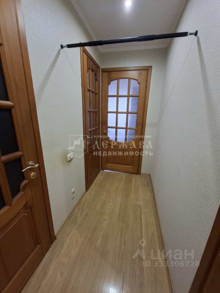 Россия, Кемерово, проспект Шахтёров, 101А, фото 24