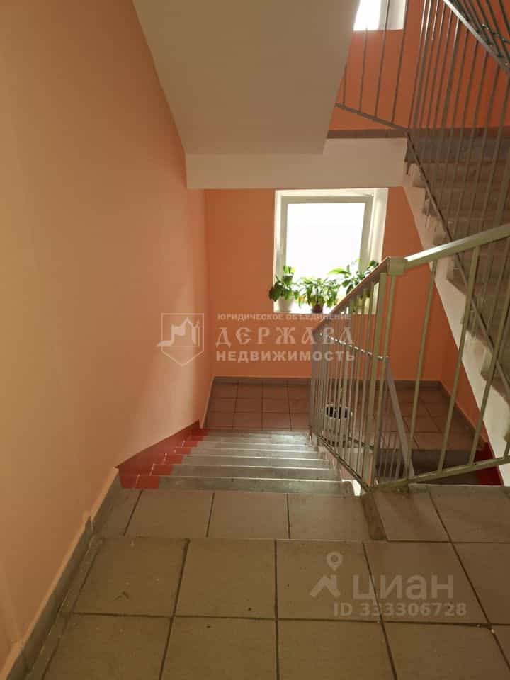 Россия, Кемерово, проспект Шахтёров, 101А, фото 27