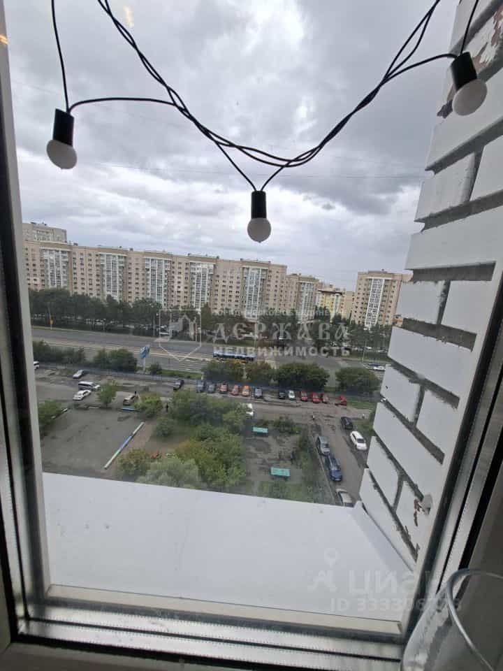 Россия, Кемерово, проспект Шахтёров, 101А, фото 30