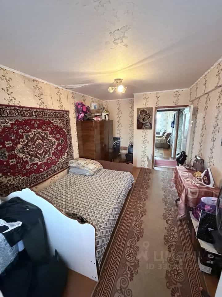 Россия, Тульская область, Ефремов, улица Менделеева, 2, фото 6