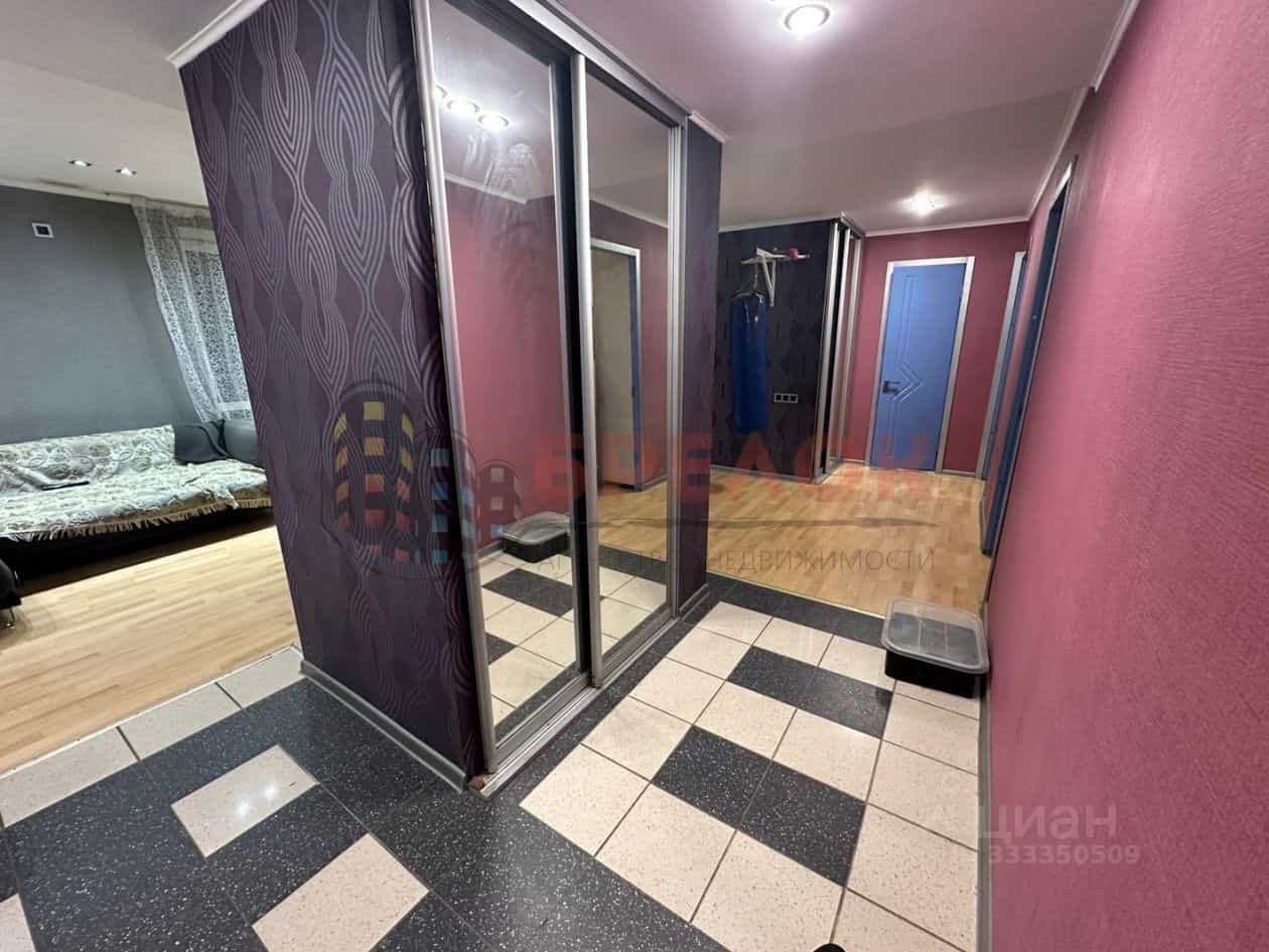 Россия, Ростов-на-Дону, Профсоюзная улица, 89, фото 15
