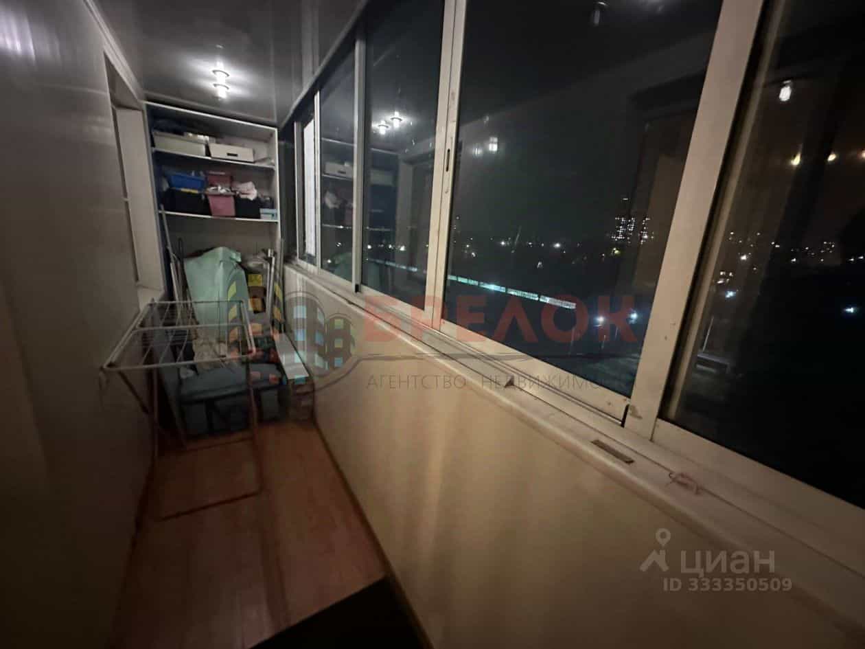 Россия, Ростов-на-Дону, Профсоюзная улица, 89, фото 19