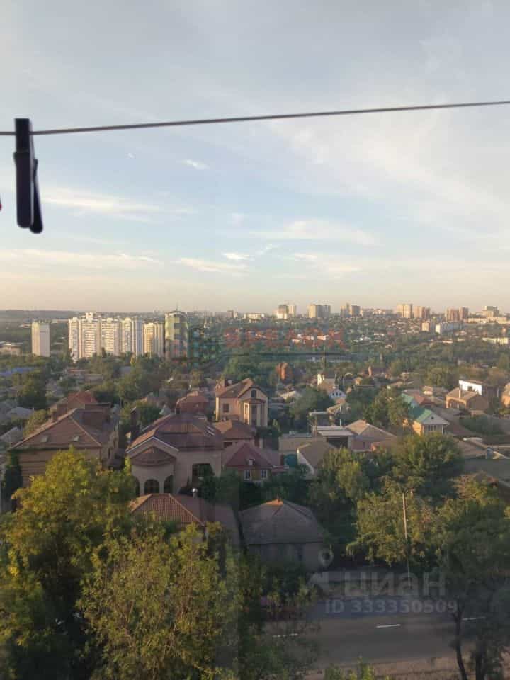 Россия, Ростов-на-Дону, Профсоюзная улица, 89, фото 22