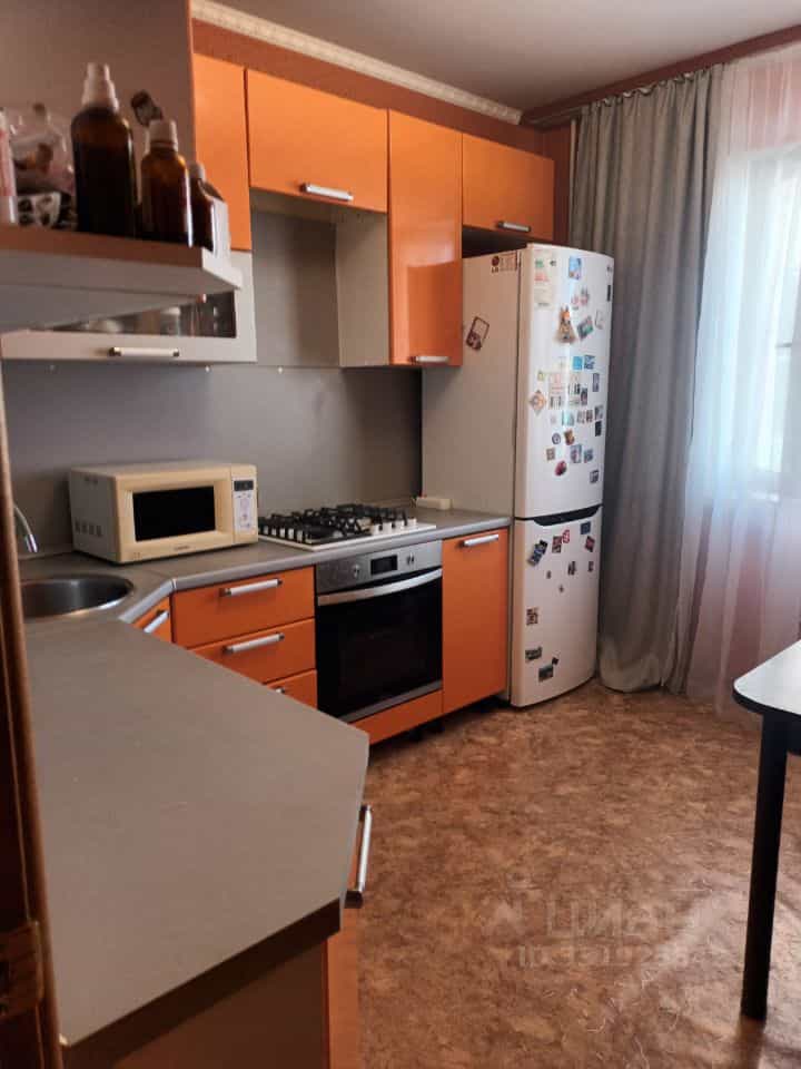 Россия, Великий Новгород, Псковский район, Батецкая улица, 21к1, фото 2